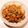 クックQC1KWG☆'s cooksnap of when they made 究極のBBQソースで豚肉と野菜の炒め物.