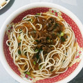 pnyo's cooksnap of when they made ＊完食確定！簡単 我が家の牛丼＊.