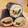 あつだいすき's cooksnap of when they made 母から受け継いだやさしい味の巻きずし.