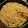 クックBNQ5PD☆'s cooksnap of when they made 博多☆とんこつ風焼きそば.