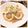 nakamucchi's cooksnap of when they made 香り爽やか♡豚肉とレモンの簡単レンジ蒸し.