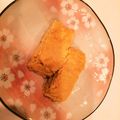 ママさん☆123's cooksnap of when they made ☆魚の煮汁リメイク→玉子焼き.