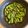 antkishi's cooksnap of when they made 丸ごと！オクラとレモンのさっぱり炒め.
