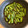 antkishi's cooksnap of when they made 丸ごと！オクラとレモンのさっぱり炒め.