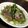 Kazuki111's cooksnap of when they made あっさり☆鰹のポン酢漬け.