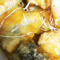 ユーロン's cooksnap of when they made 簡単！カレイの唐揚げあんかけ.