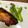 ☆さぶ☆☆'s cooksnap of when they made めんつゆで簡単！ぶりの照焼き.