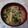 イチゴ、イチゴ。's cooksnap of when they made 簡単！つるむらさきと油揚げの味噌汁.