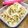 YUKIKI☆'s cooksnap of when they made 美味しくて身体に嬉しい☆酢玉ねぎ炒飯.