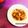 賀古遥's cooksnap of when they made 出がらし昆布と鰹節のふりかけ.