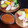 ガッキーパパ's cooksnap of when they made ☆彡蒸し野菜にゴマだれ.