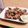 14basket's cooksnap of when they made おつまみにも！ポン酢で砂肝の唐揚げ♫.
