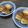 ジョングレ's cooksnap of when they made 絶品☆トロ～ホロ～納得の豚の角煮♪.