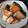 KENERISA's cooksnap of when they made ぶりの塩麹バター焼き.