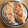 ayakaL7's cooksnap of when they made 簡単　おかずトースト　サーモンマヨネーズ.
