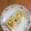 ankotetu's cooksnap of when they made ❁ささみと海苔の佃煮とマヨのトースト❁.