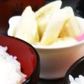 choco831's cooksnap of when they made 簡単デザート☆バナナヨーグルト.