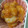 フットサ's cooksnap of when they made 【お弁当おかずｽﾄｯｸ】エビマヨ.