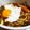 りえぽんs's cooksnap of when they made レトルトカレーうどん☆残り物を利用して♡.