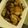 つっちーの嫁's cooksnap of when they made 簡単スピーディー☆鶏肉となすの甘酢炒め.