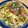 ゆったん's cooksnap of when they made 2分で簡単お昼、夜食にも！キムチ焼うどん.
