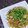 みがつくひと's cooksnap of when they made てきとーなタイ風やきそば.