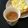 ＊なぁ＊'s cooksnap of when they made 豆乳シナモンティー✿.