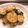はらぺこしろうさぎ's cooksnap of when they made 簡単絶品・茄子の白味噌焼き.