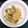 クッキングホチョ's cooksnap of when they made 【離乳食後期〜】メカジキのねぎダレ照り煮.