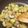 うね子ちゃん's cooksnap of when they made じゃがいもときゅうりの炒め物.