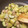 うね子ちゃん's cooksnap of when they made じゃがいもときゅうりの炒め物.