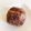 胡麻ごん's cooksnap of when they made コストコディナーロールで揚げパン♪.