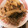 おはらつ's cooksnap of when they made 飴色玉ねぎと豚肉の甘辛炒め 簡単晩ごはん.