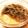 おきむや's cooksnap of when they made やさしい味＊茶碗蒸しのキノコあんかけ.