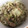 ぽんぽこ2486's cooksnap of when they made 簡単　豚ひき肉と白菜のとろとろ丼.