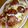 VanDyke's cooksnap of when they made ミートボールパスタのチーズ焼き.