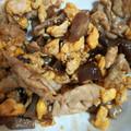 ✿ささ's cooksnap of when they made 豚肉ときくらげのオイスターソース炒め.