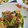 hyookpad2's cooksnap of when they made 小松菜と豚こま肉のにんにく炒め.