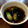 うさじいママ's cooksnap of when they made 簡単もずくスープ！！.