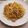 cosakin's cooksnap of when they made ツナマヨスパゲッティー.