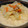 わっし～☆ミ's cooksnap of when they made *たっぷり野菜のちゃんぽん風うどん*.