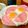 AceK_meshi's cooksnap of when they made ハチクマライス(日食博多営業所風).