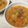 yummy?'s cooksnap of when they made トマト缶と牛乳でクリームシチュー.