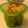 ルウサン's cooksnap of when they made アレルギーっ子も安心クッキー.