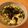 LiLi's cooksnap of when they made のり玉にゅうめん.