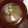 せつせつせつ's cooksnap of when they made 出汁いらず！鰯のつみれとオクラのお味噌汁.