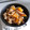 airi777's cooksnap of when they made 具は何でも！炊き込みごはんの簡単味付け★.