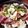 gfx2013's cooksnap of when they made 鰹のたたき・土佐造り.