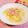 Richland☆Y's cooksnap of when they made 超簡単♪手抜き天津飯！.