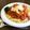 myとんすけ's cooksnap of when they made 家にあるモノで…簡単手作りミートソース.